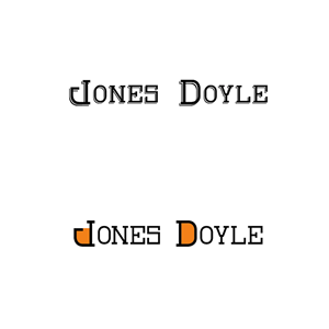Logo Design by Chandra for this project | Design: #6470750