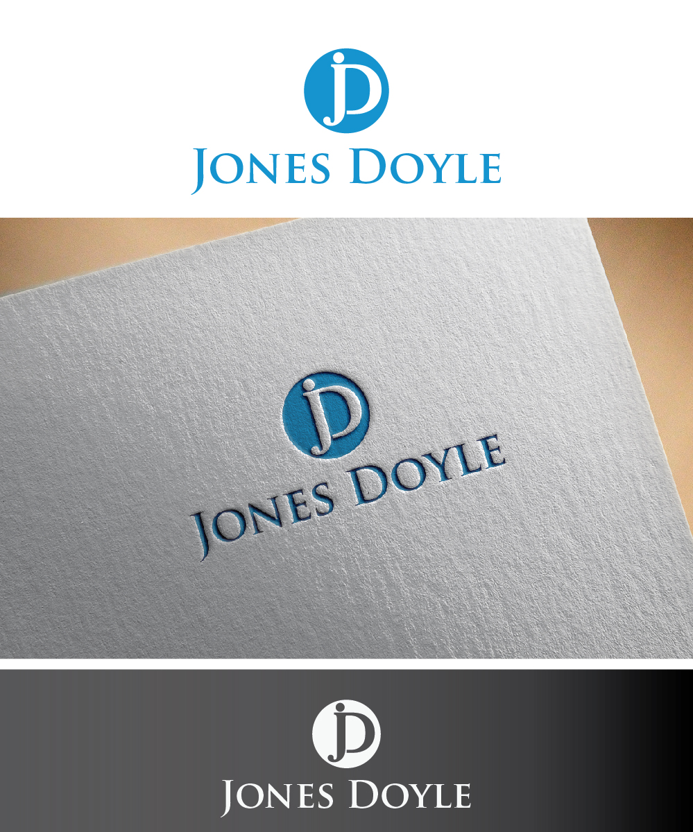 Logo Design by joliau for this project | Design #6446166