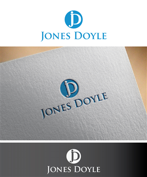 Logo Design by joliau for this project | Design: #6446166
