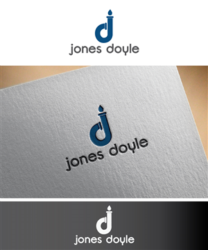 Logo Design by joliau for this project | Design: #6446173