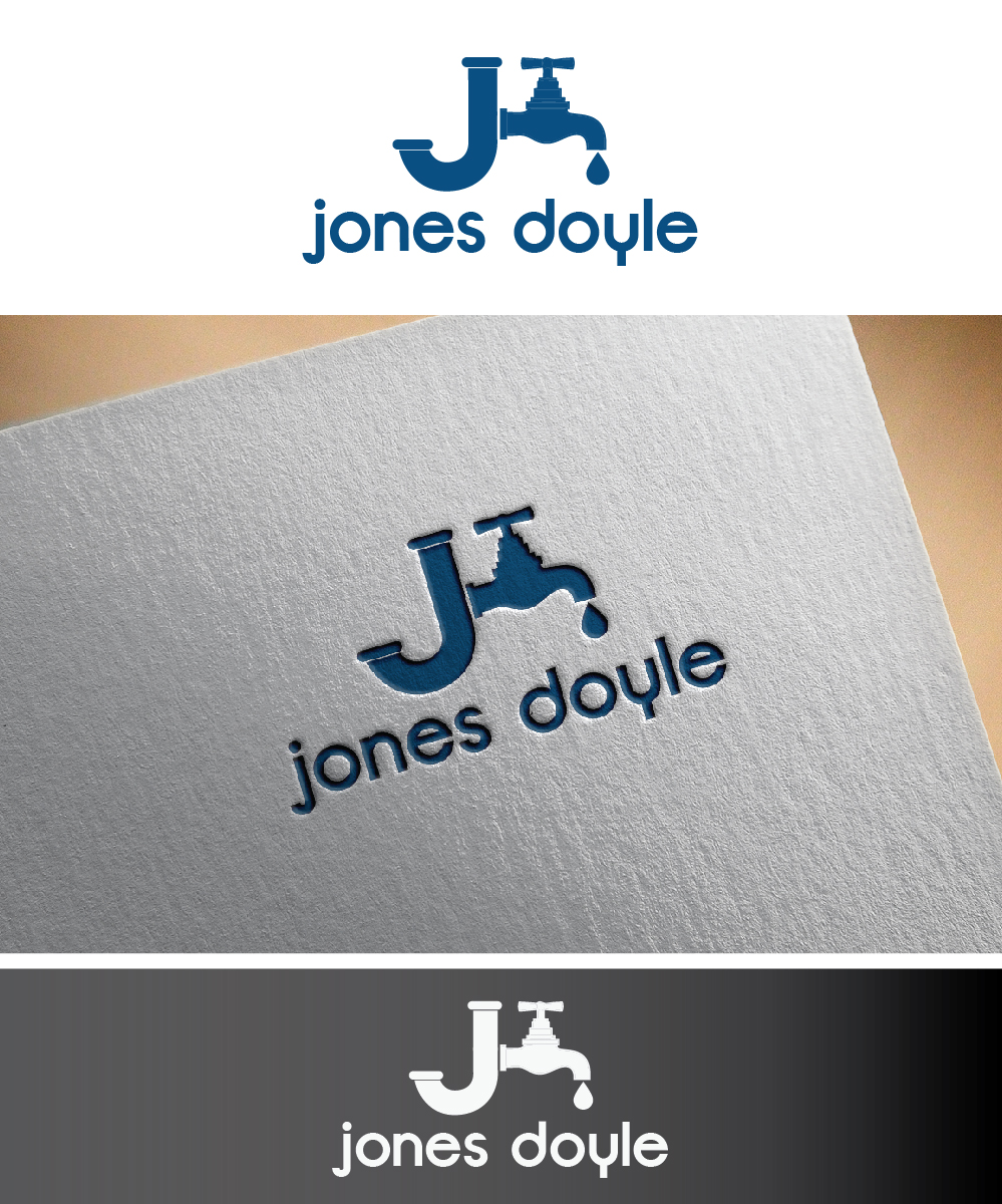 Logo Design by joliau for this project | Design #6446181