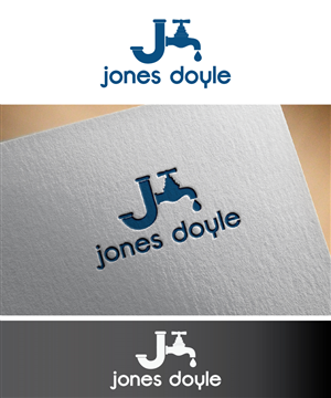 Logo Design by joliau for this project | Design: #6446181