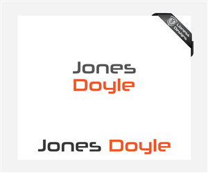 Logo Design by Lioness Designs for this project | Design: #6485147