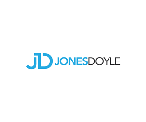 Logo Design by mandex