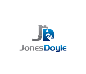 Logo Design by pinkeart for this project | Design: #6409569