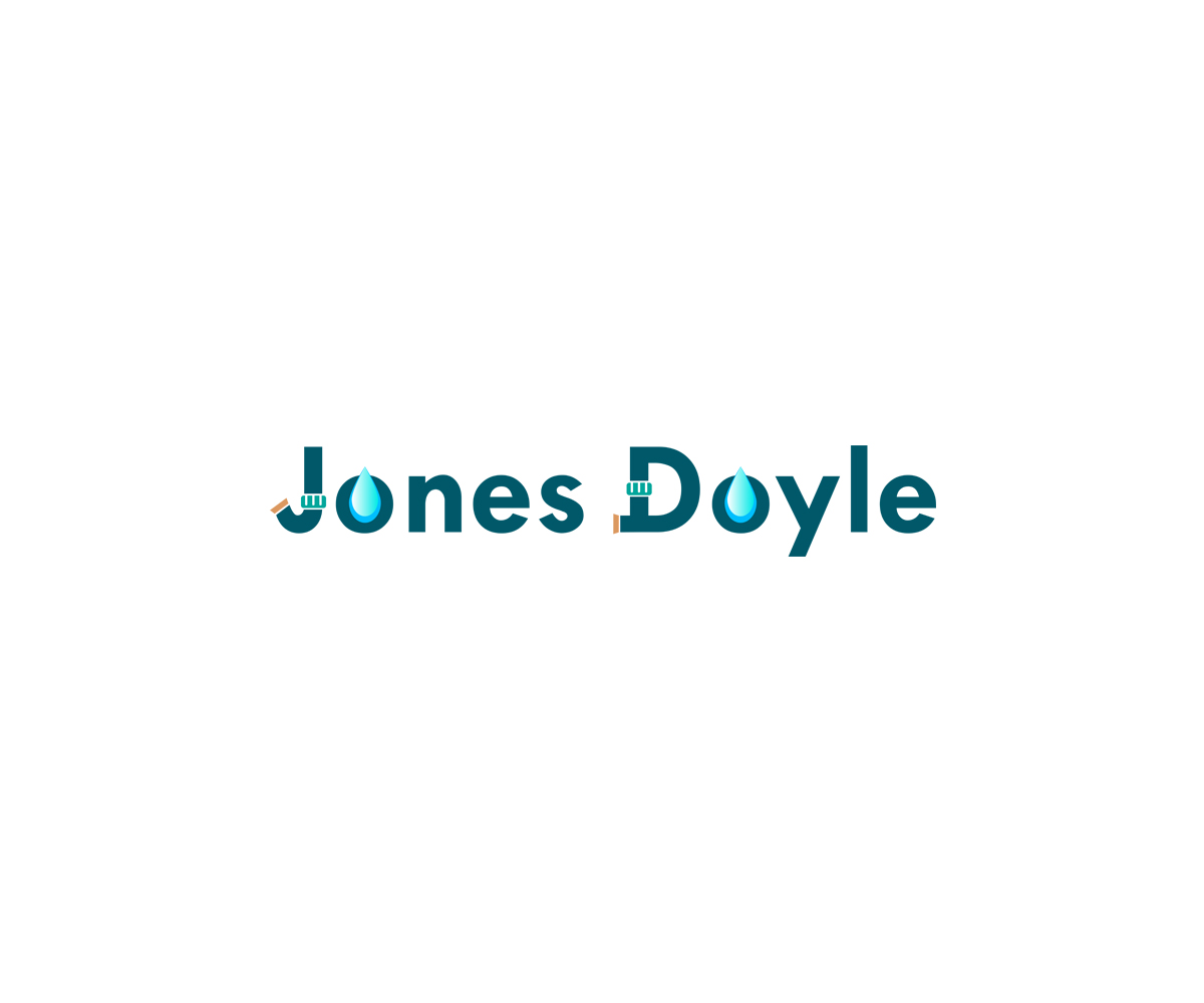 Logo Design by Owenxcole for this project | Design #6489610
