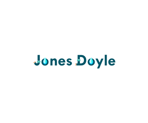 Logo Design by Owenxcole for this project | Design: #6489610