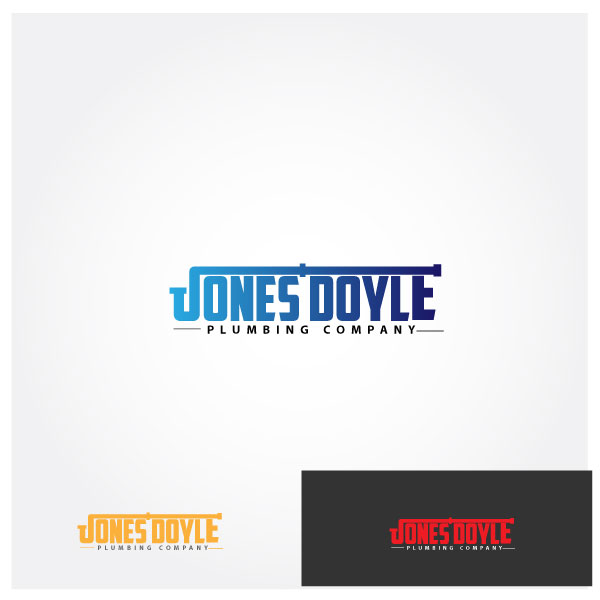 Logo Design by amboge for this project | Design #6409867