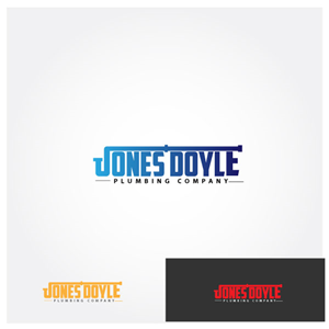 Logo Design by amboge for this project | Design: #6409867