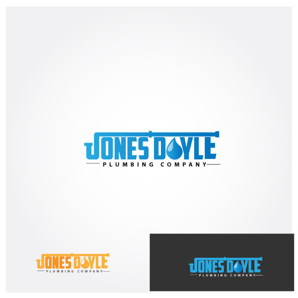 Logo Design by amboge for this project | Design #6410243