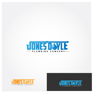 Logo Design by amboge for this project | Design: #6410243