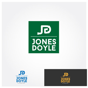 Logo Design by amboge for this project | Design: #6410293