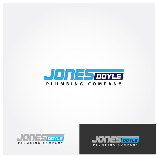 Logo Design by amboge for this project | Design #6410429