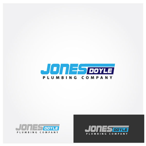 Logo Design by amboge for this project | Design: #6410429