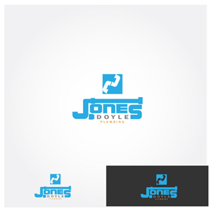 Logo Design by amboge for this project | Design: #6410520
