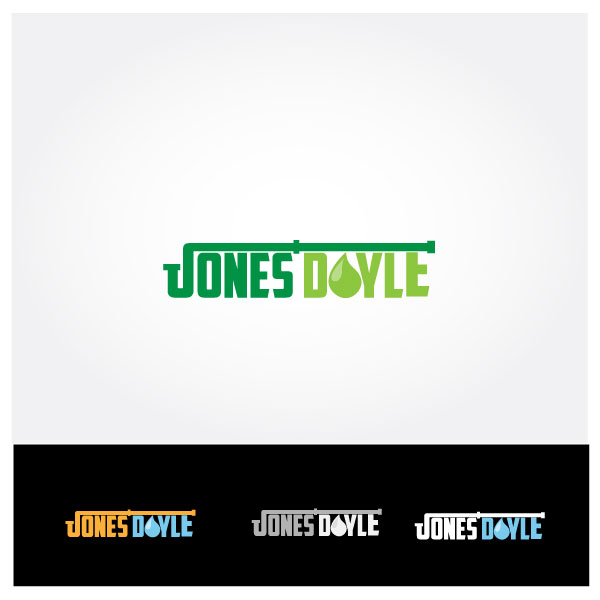 Logo Design by amboge for this project | Design #6488149
