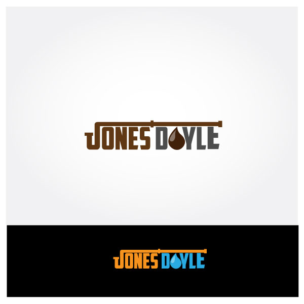 Logo Design by amboge for this project | Design #6488335