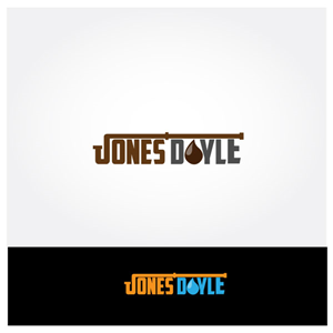 Logo Design by amboge for this project | Design #6488335