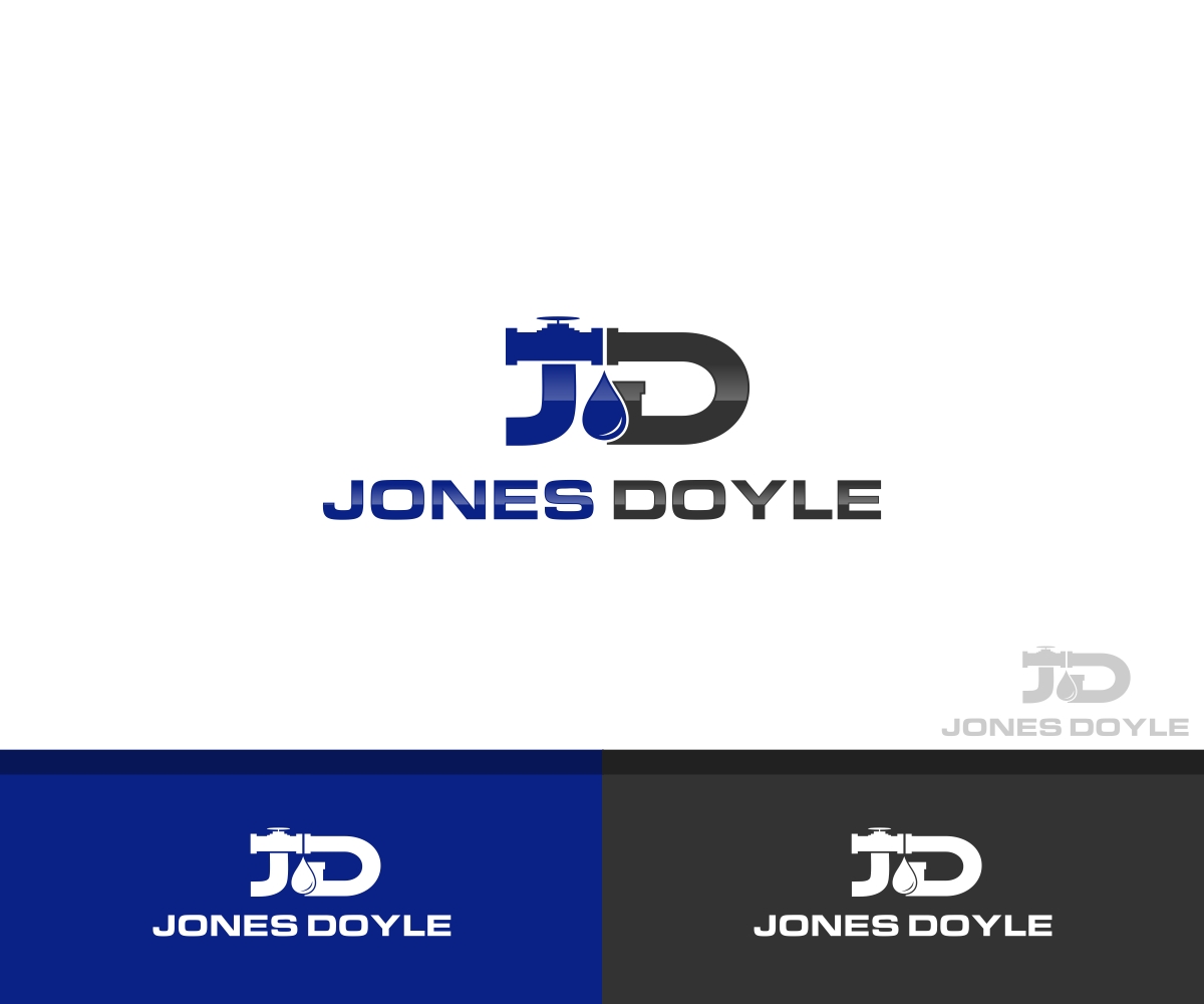 Logo Design by Liyana for this project | Design #6468270