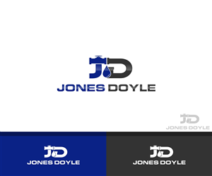 Logo Design by Liyana for this project | Design: #6468270