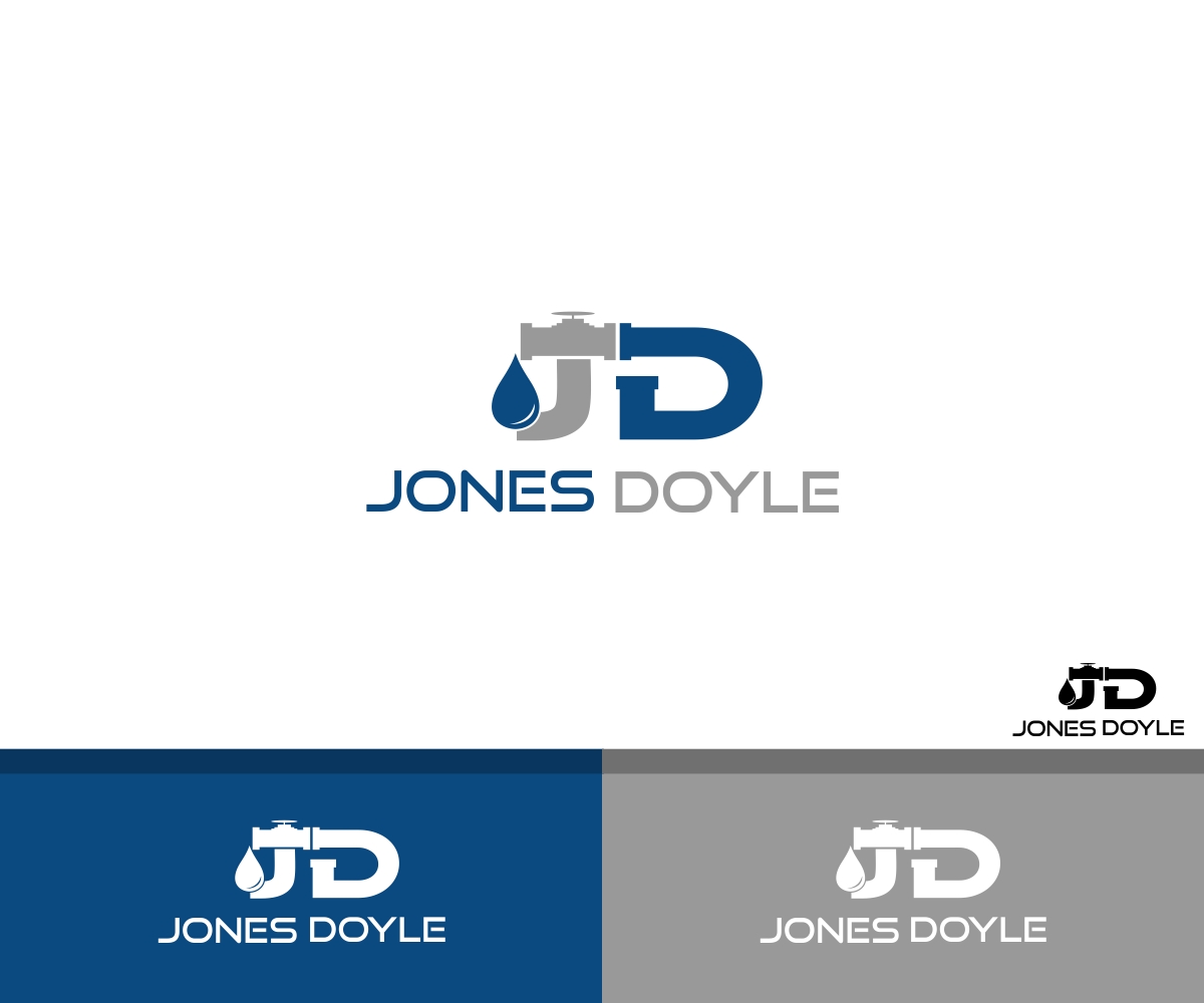 Logo Design by Liyana for this project | Design #6468277