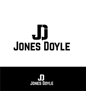 Logo Design by candraagungdwiatmaja for this project | Design: #6491099