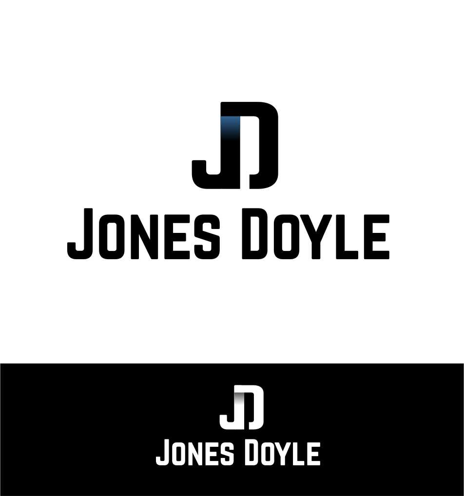 Logo-Design von candraagungdwiatmaja für dieses Projekt | Design #6495811
