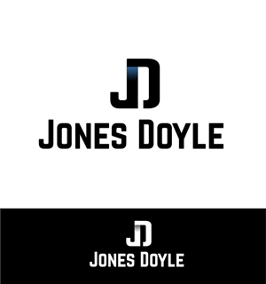Logo Design by candraagungdwiatmaja for this project | Design: #6495811