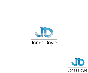 Logo Design by ADCStudio for this project | Design: #6408267
