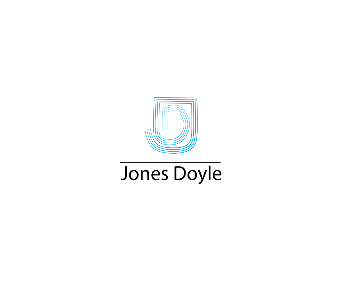 Logo Design by ADCStudio for this project | Design #6408544