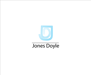 Logo Design by ADCStudio for this project | Design: #6408544