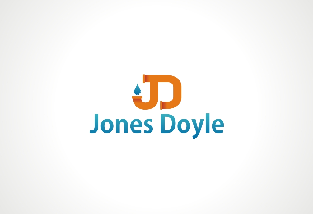 Logo Design by DOGBLOCK for this project | Design #6410215
