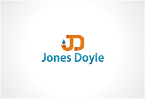 Logo Design by DOGBLOCK for this project | Design #6410215