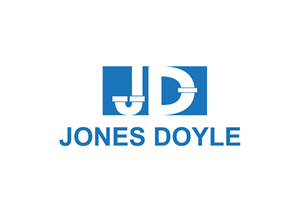Logo Design by basner