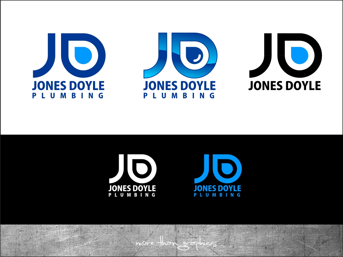 Logo Design by vladst2004 for this project | Design #6406140