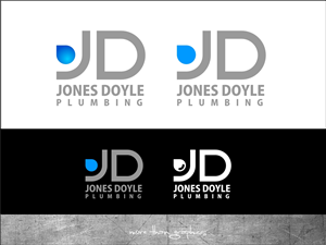 Logo Design by vladst2004 for this project | Design: #6406163