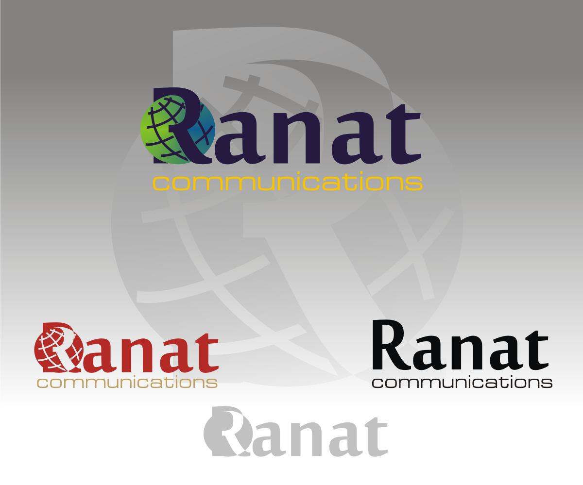 Logo Design by axa for this project | Design #6422072