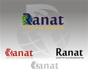 Logo Design by axa for this project | Design: #6422072