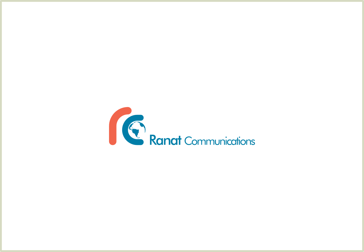 Logo Design by ChinMaya for this project | Design #6485334