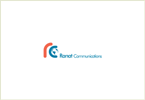 Logo Design by ChinMaya