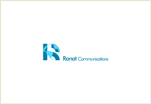 Logo Design by ChinMaya for this project | Design: #6485336
