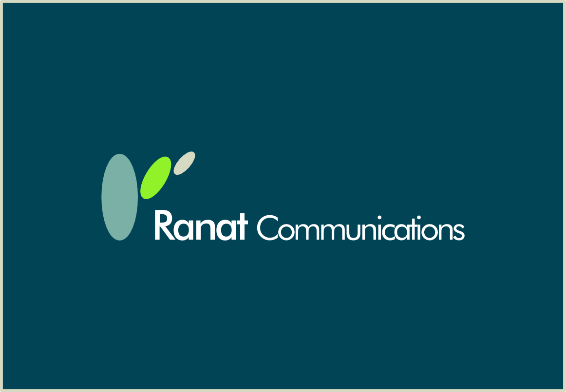 Logo Design by ChinMaya for this project | Design #6485340