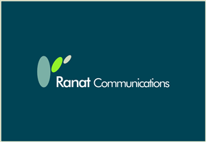 Logo Design by ChinMaya for this project | Design: #6485340