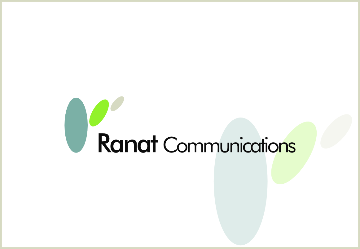 Diseño de Logo por ChinMaya para este proyecto | Diseño #6485342