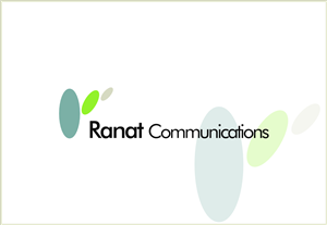 Logo Design by ChinMaya for this project | Design: #6485342