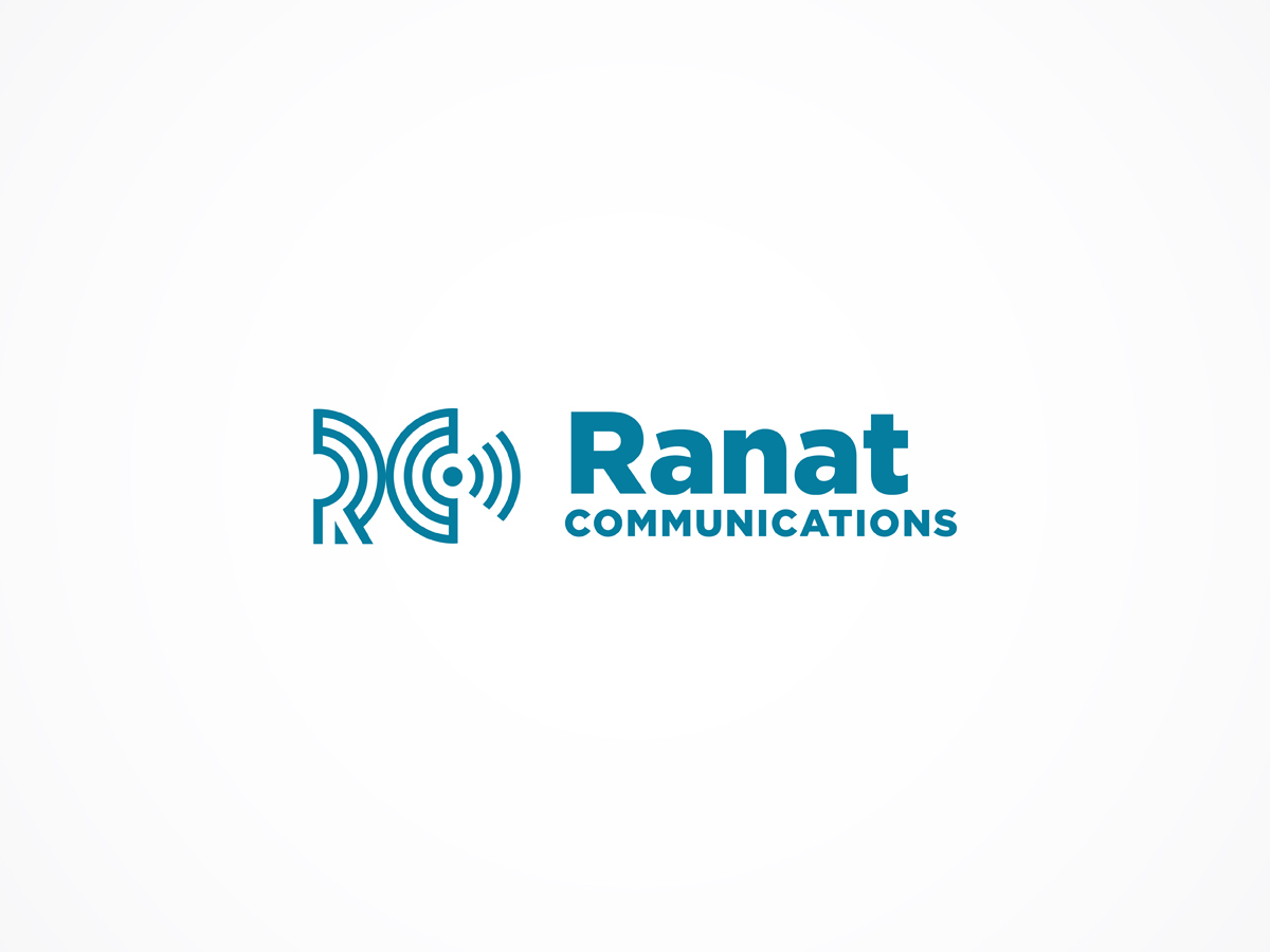 Logo Design by VerticalHorizon for this project | Design #6438077