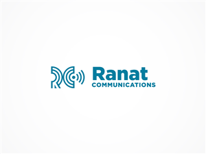 Logo Design by VerticalHorizon for this project | Design: #6438077