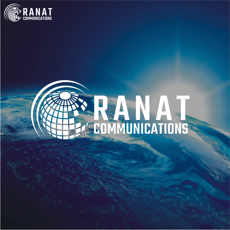 Logo Design by Arham Hidayat for this project | Design #6487629