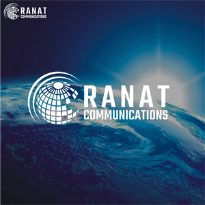 Logo Design by Arham Hidayat for this project | Design: #6487629