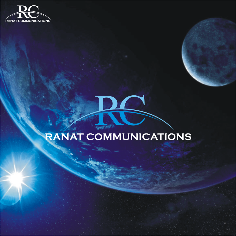 Diseño de Logo por Arham Hidayat para este proyecto | Diseño #6487640